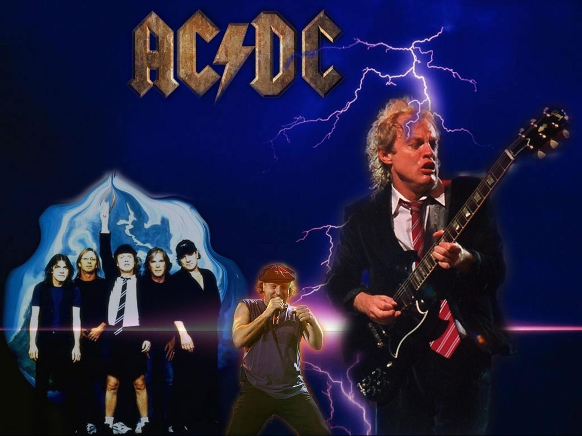 Ac dc тексты песен. AC DC 70s. Информация о рок группе AC DC. AC DC фото группы. Группа AC/DC альбомы.