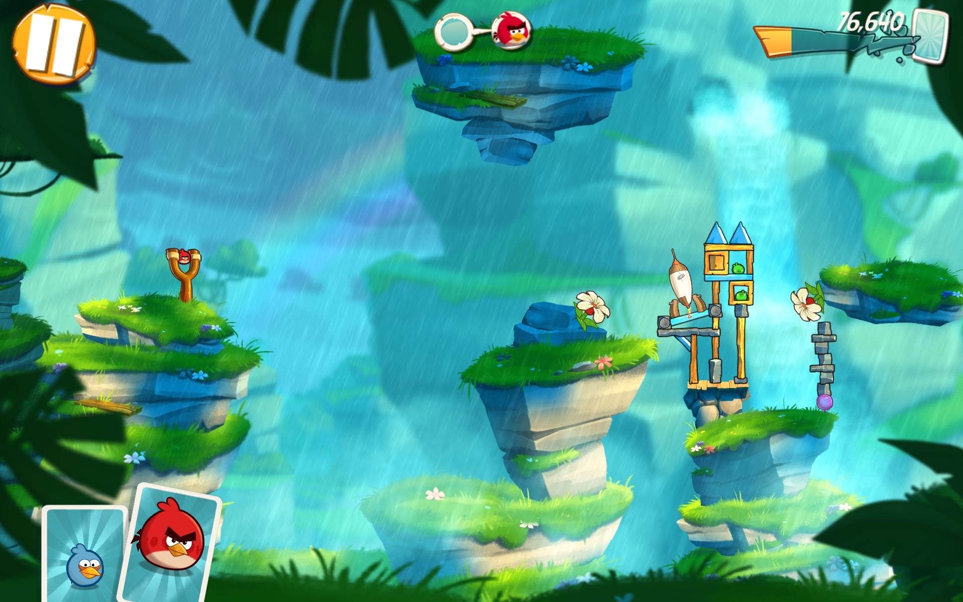 Angry birds 2 mod apk. Энгри бердз 3 игра. Angry Birds 2 игра. Angry Birds 2 Bluestacks. Игра бродилка Энгри бердз.