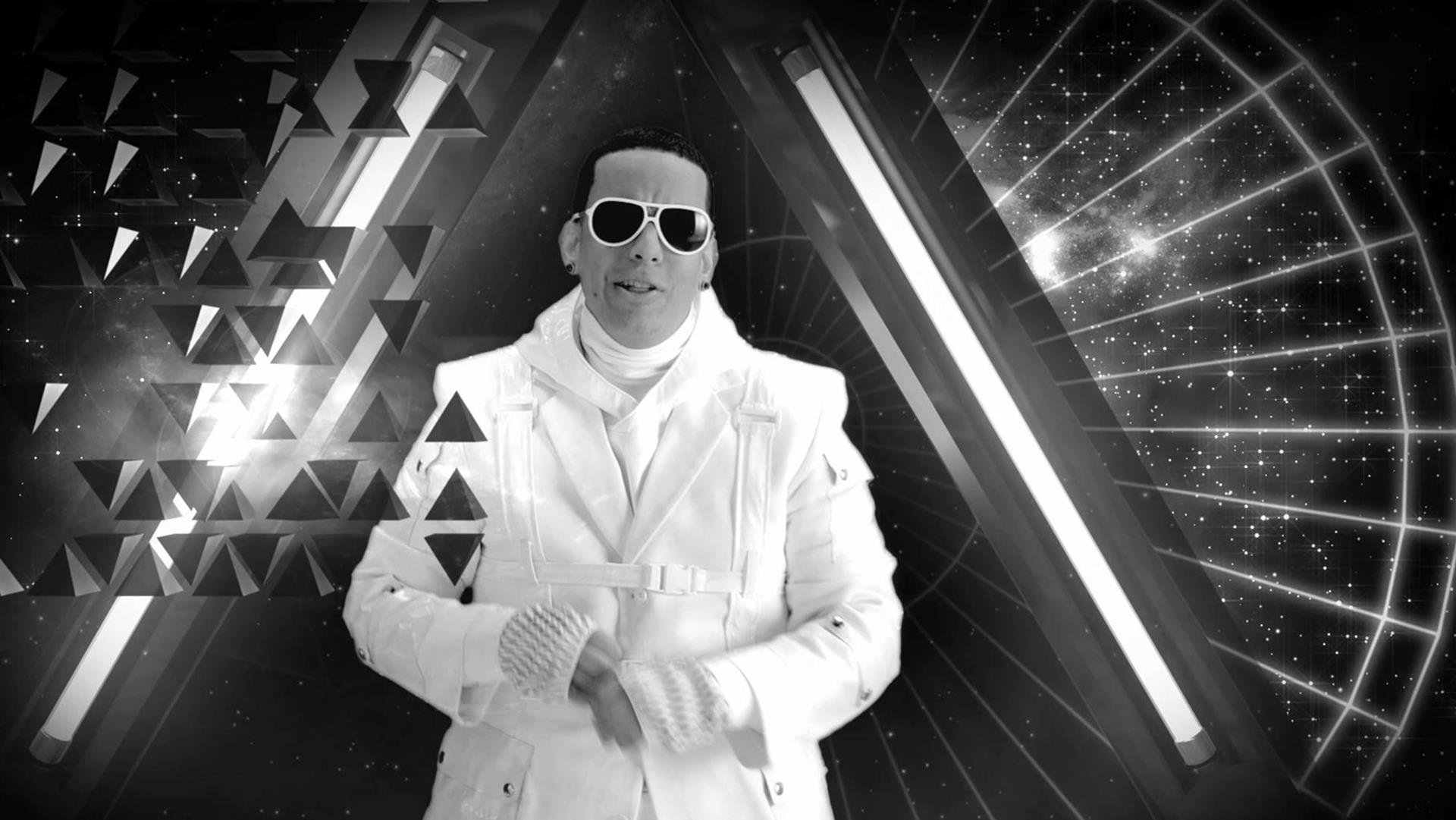 Daddy yankee клипы. Дэдди Янки. Daddy Yankee 2000. Daddy Yankee Mundial.