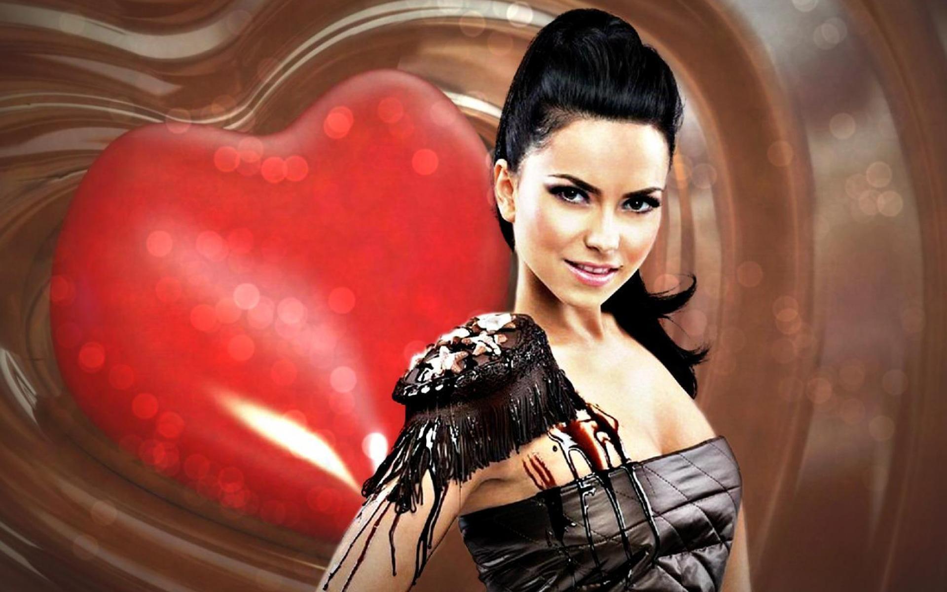 Певицы румынии. Inna певица. Румынская певица Inna. Inna 2006.