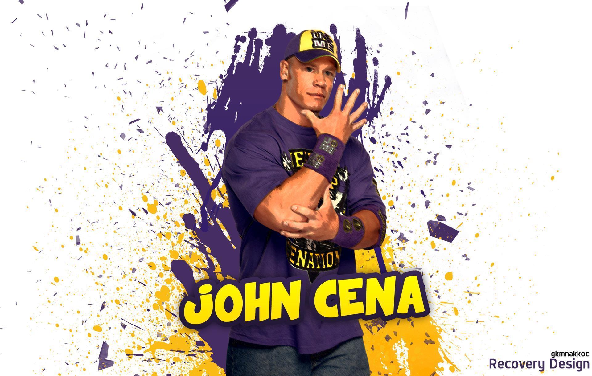 John more. Джон сина арт. Джон сина надпись. John cena эмблема. Знак Джона сины.