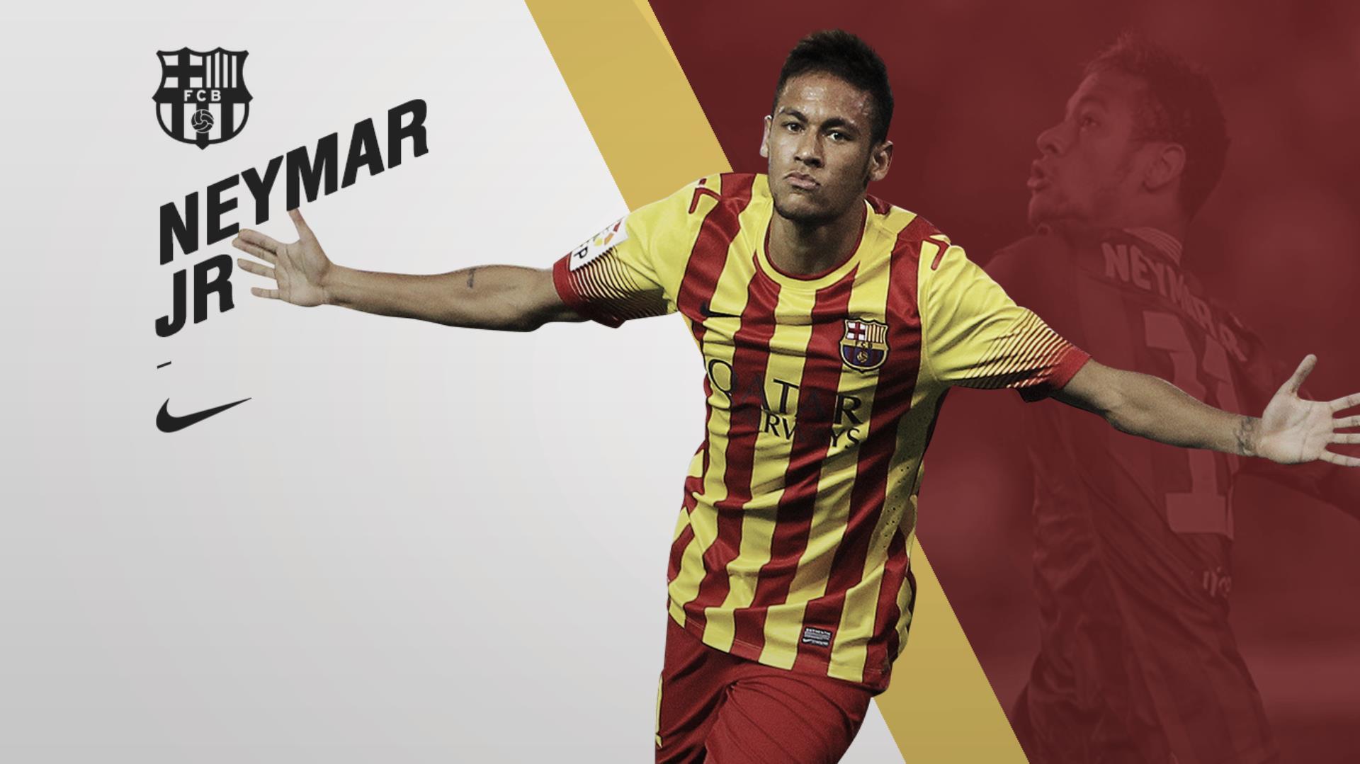 Neymar jr steam profile фото 71