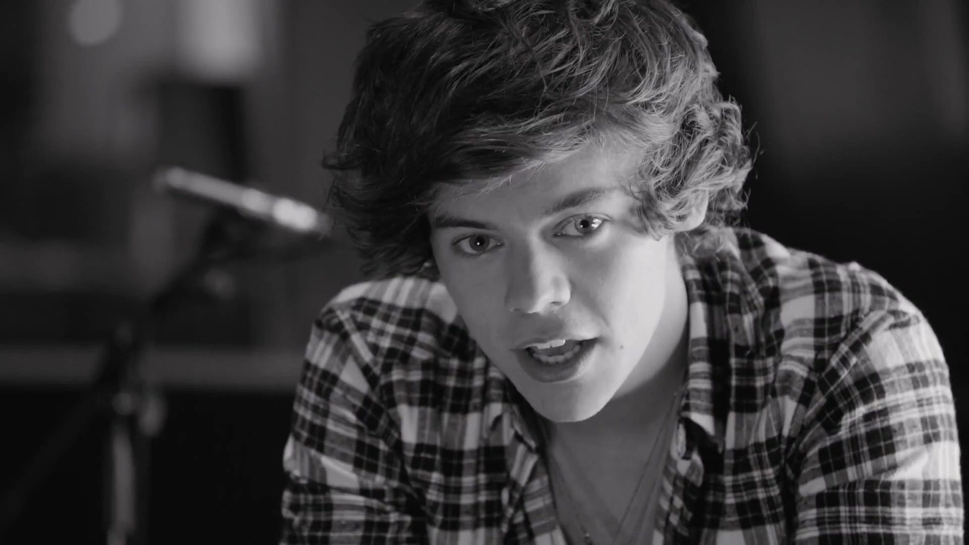 Harry reems. Harry Styles little things. Harry Styles perfect. Гарри Стайлс с днем рождения. Марсель Стайлс.