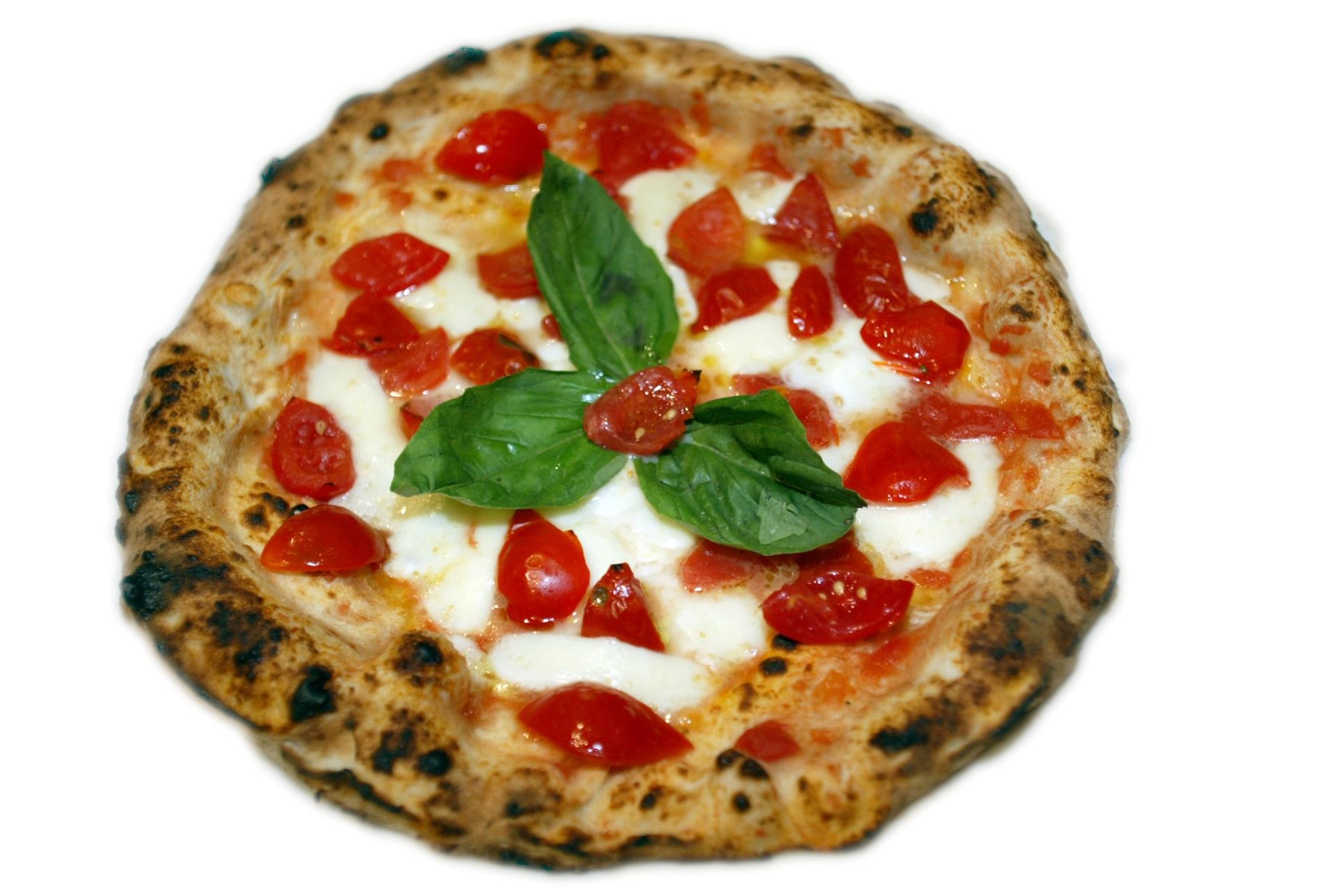 неаполитанская пицца картинки фото 61