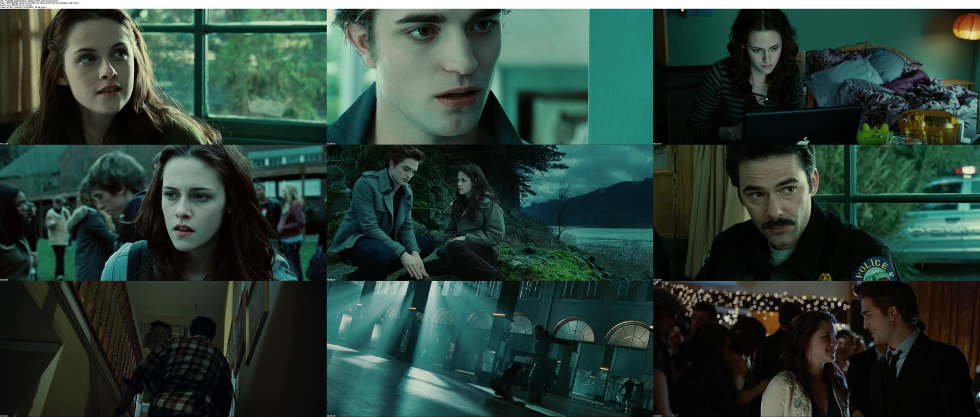 Сага рейтинг. The Twilight Saga: Eclipse 2010 Blu ray. Сумерки затмение Постер к фильму.